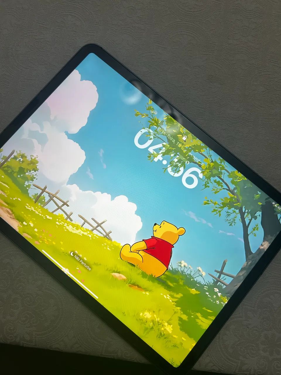 Ipad Pro 11 M1 - 128gb - Foto 3