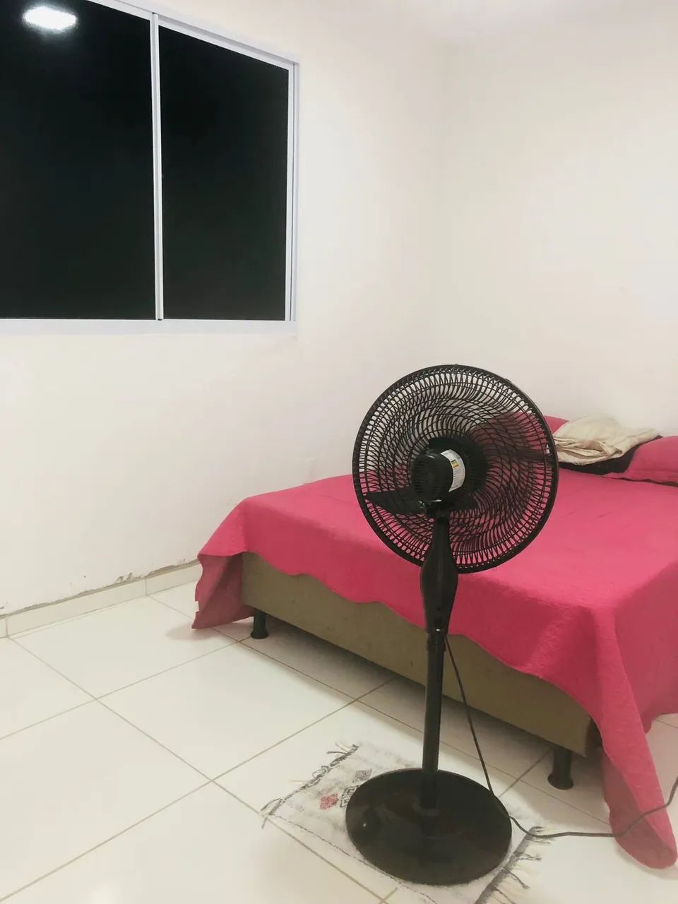 Repasse de apartamento em Fortaleza - Foto 3