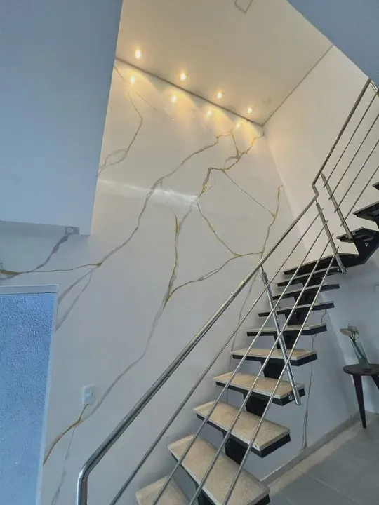 3 QUARTOS | SANTA AMÉLIA | 342M² |