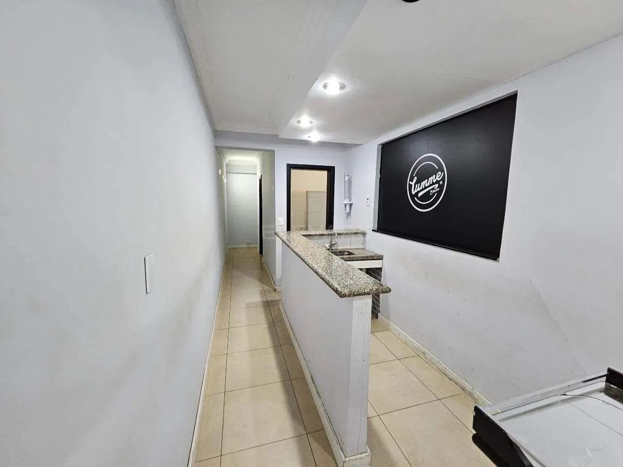 Sala para aluguel no , Ribeirão Preto, SP, - Foto 4
