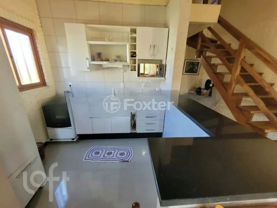 Casa à venda Rua Arroio Do Meio, Curumim - Capão da Canoa - Foto 2