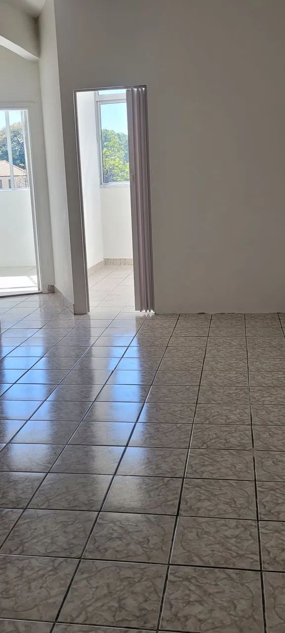 Foto - São Paulo - Santa Efigênia