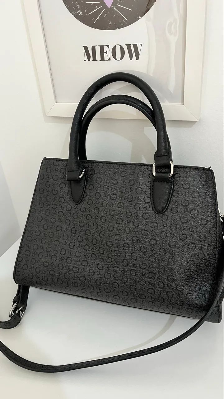 Bolsa Guess original  - Foto 3