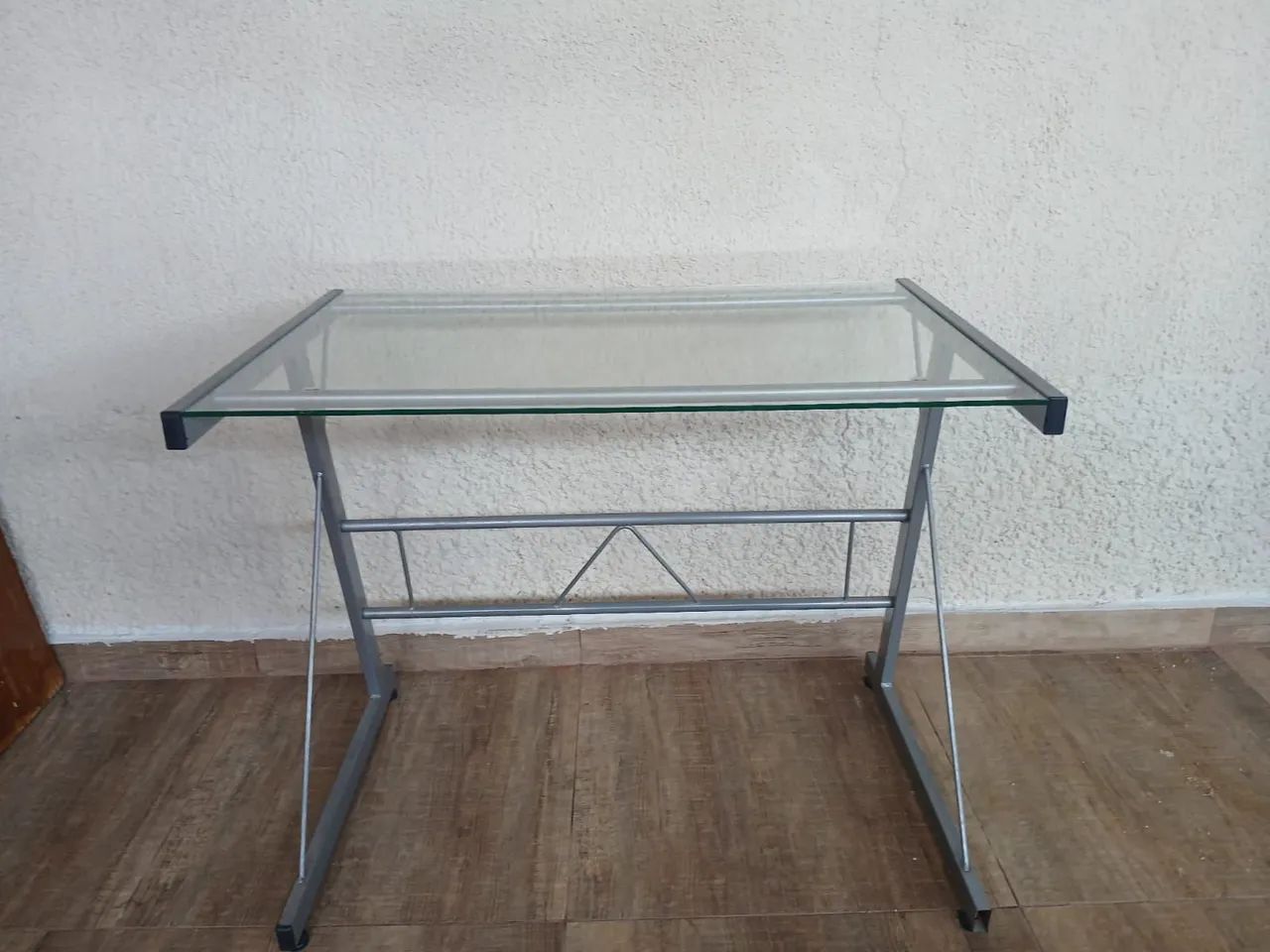 Mesa de estudo 64840781501954123