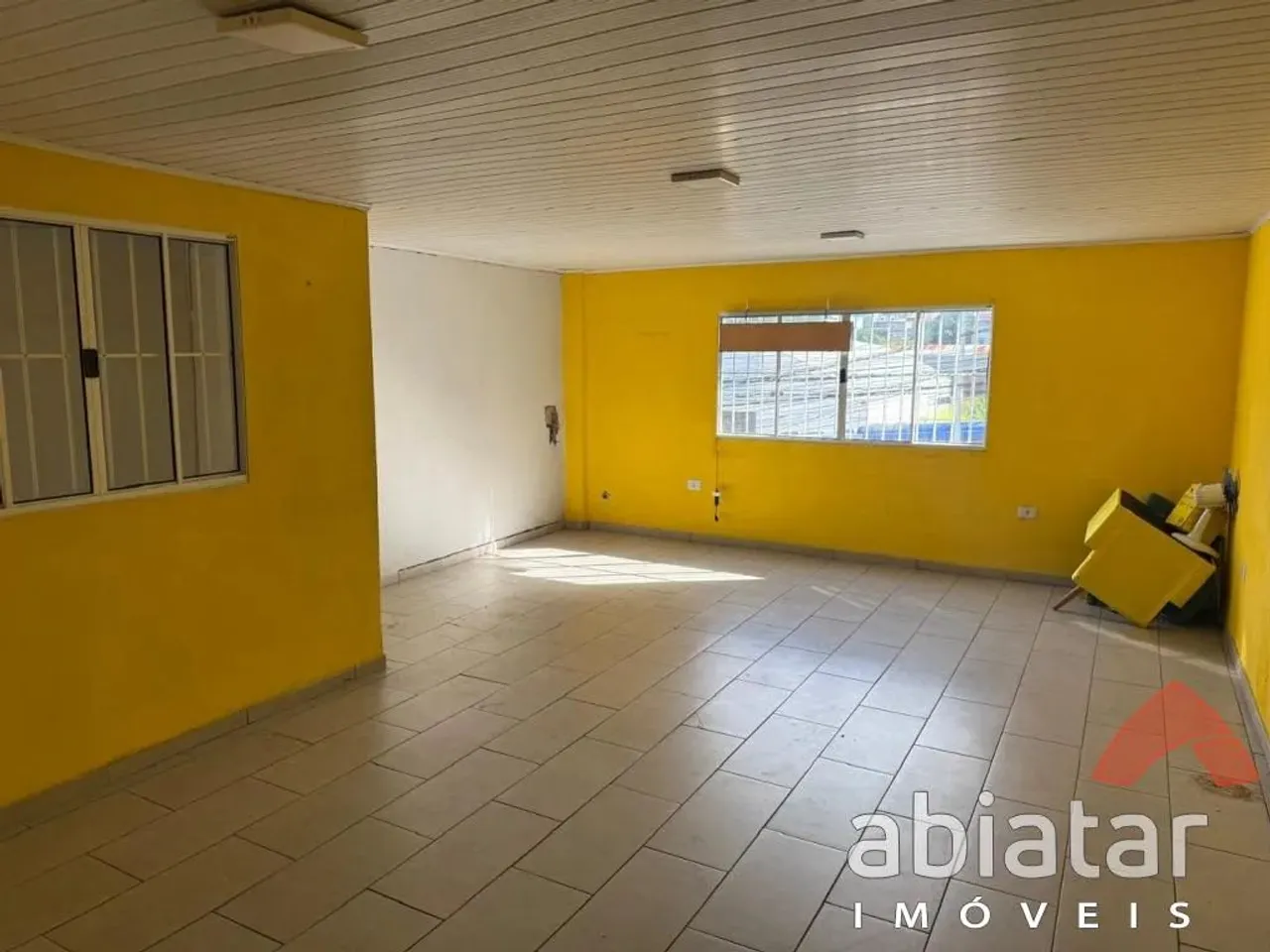 Sala para alugar - Parque Pinheiros - Taboão da Serra