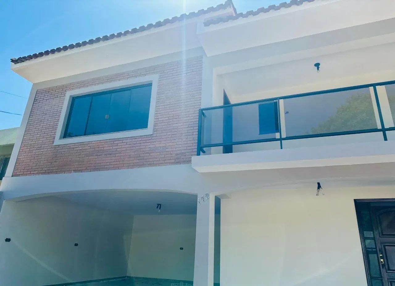 Foto - Ourinhos - Jardim Paulista