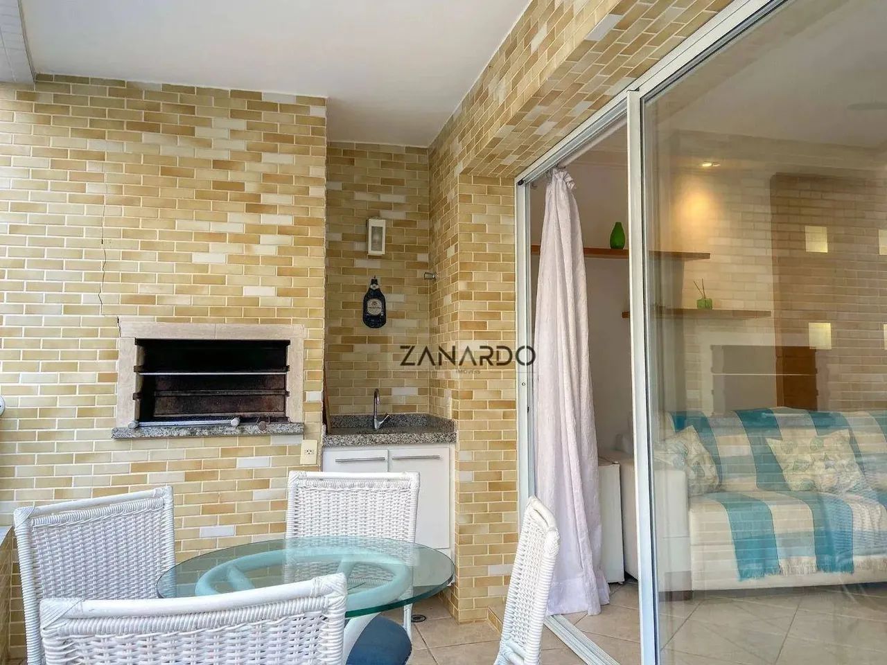 Apartamento para locação em Riviera de São Lourenço - Foto 3