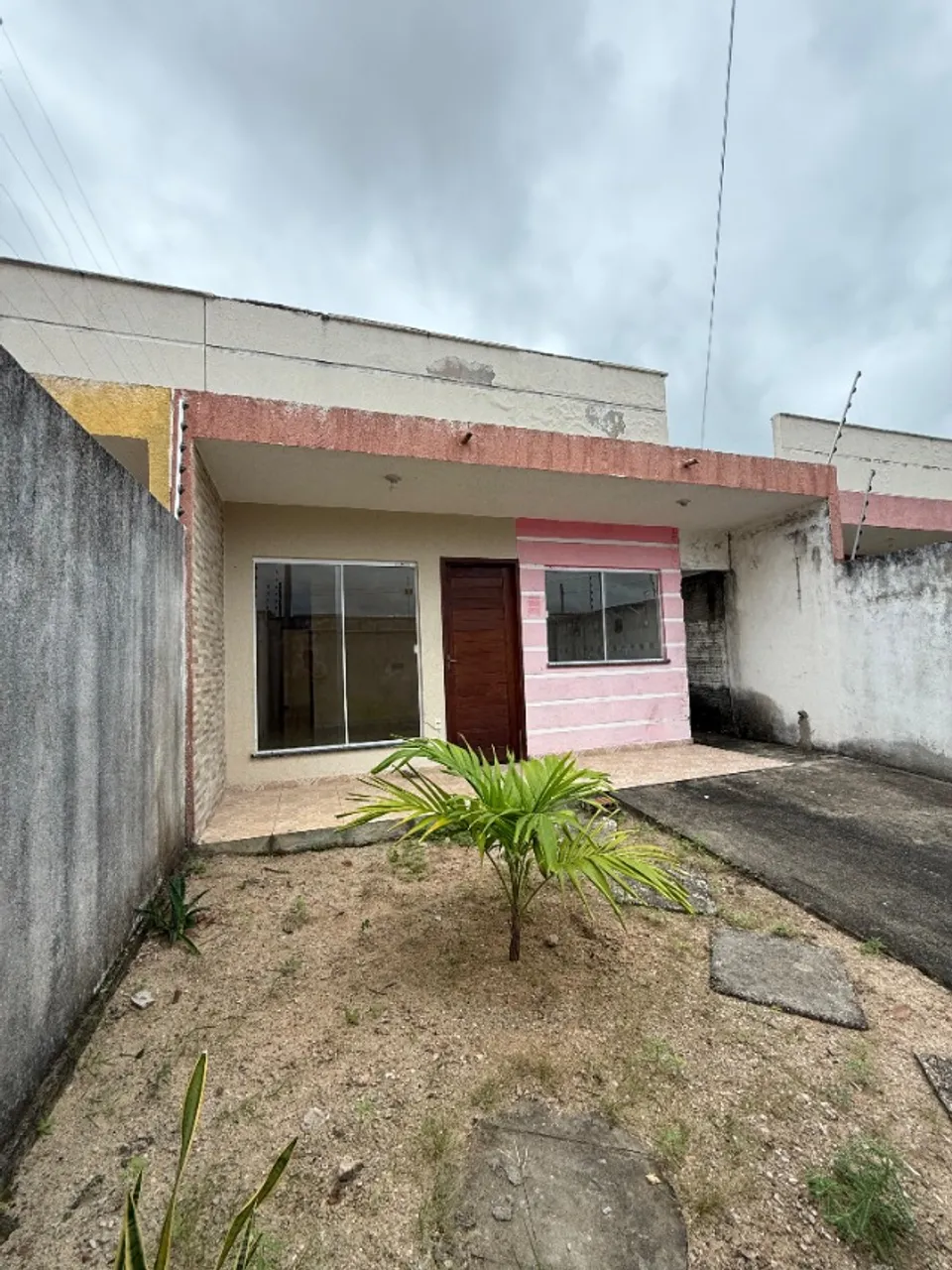 REPASSE - MOINHO DOS VENTOS - PARCELAS DE 425,00