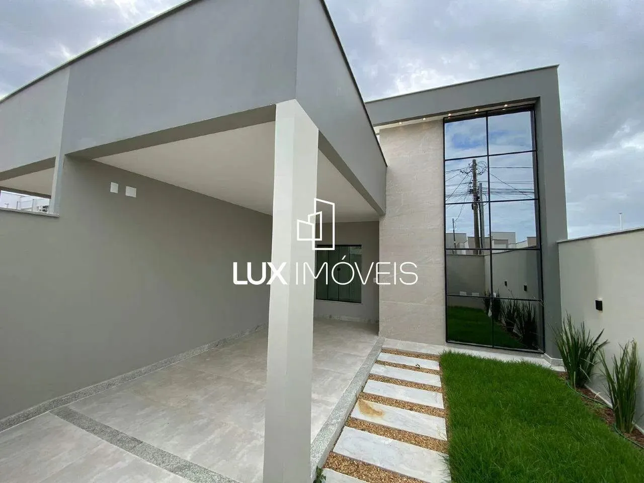 Imóveis à venda - Linhares, Região de Linhares e São Mateus - ES | OLX