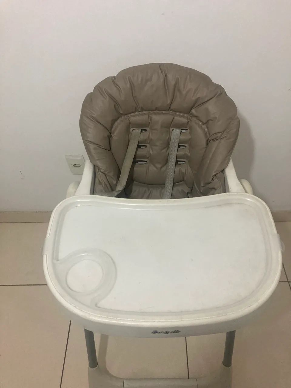 Cadeira de alimentação 64254017077890120