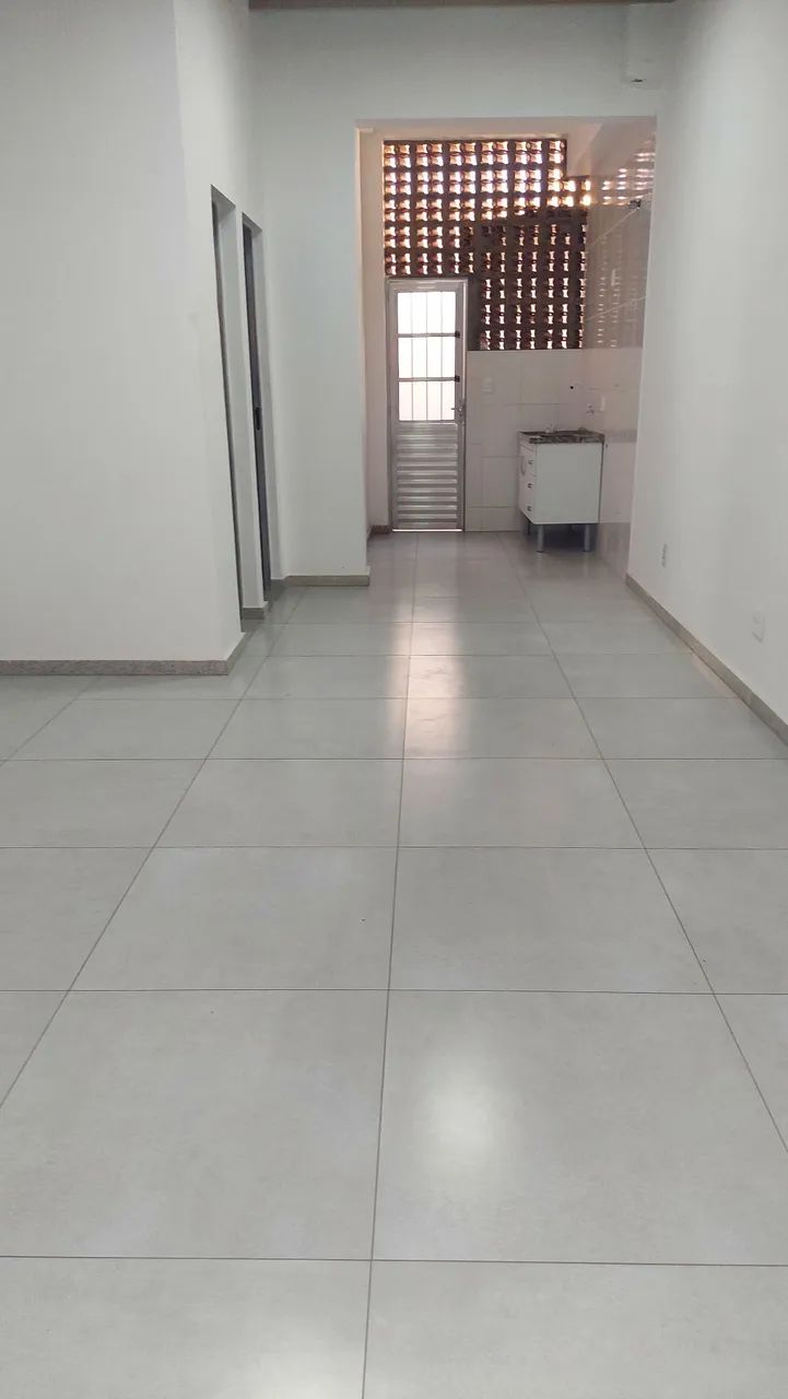 CASA 1 QUARTO (NOVA/LINDA) - Foto 4