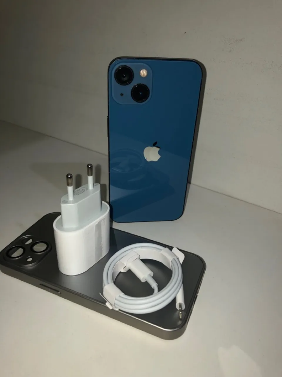 iPhone 13 Completo