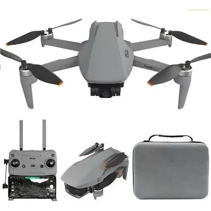 Drone Cflay Faith Mini