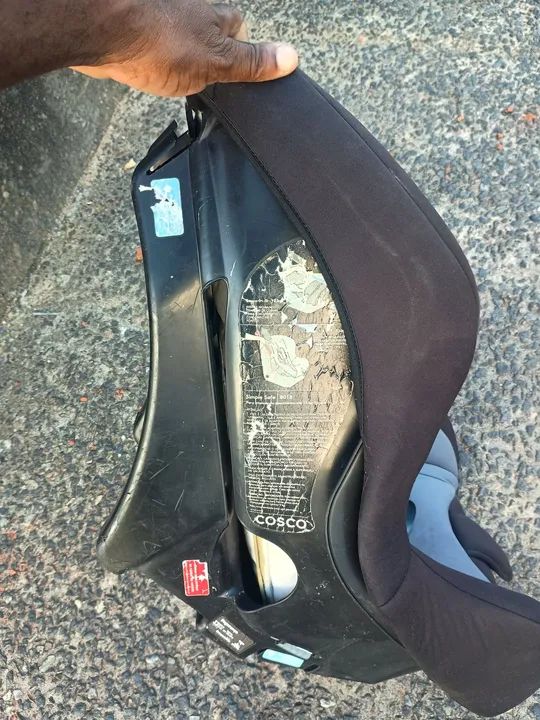 Beber conforto no preço chegar pra loja