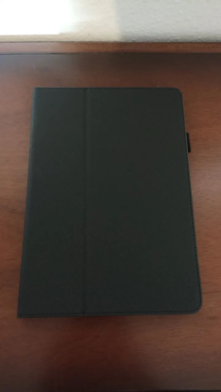 Case TCL NXTPAPER 11 Plus Couro Magnético - 11.5'