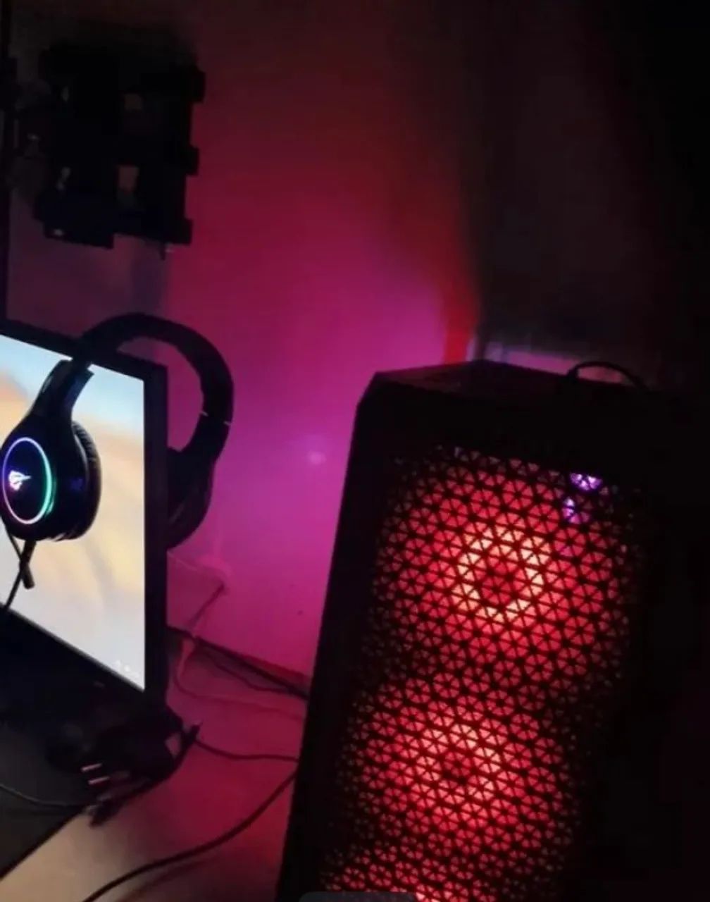 VENDO PC! - Foto 2