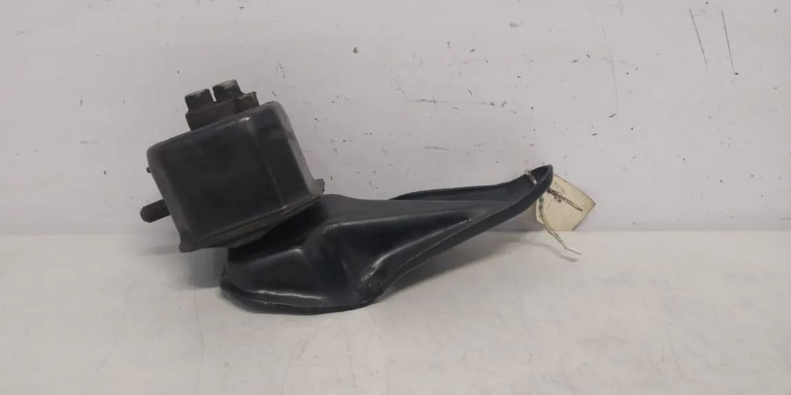 Coxim Motor Original Vw Gol G3 1000 16v - Foto 4