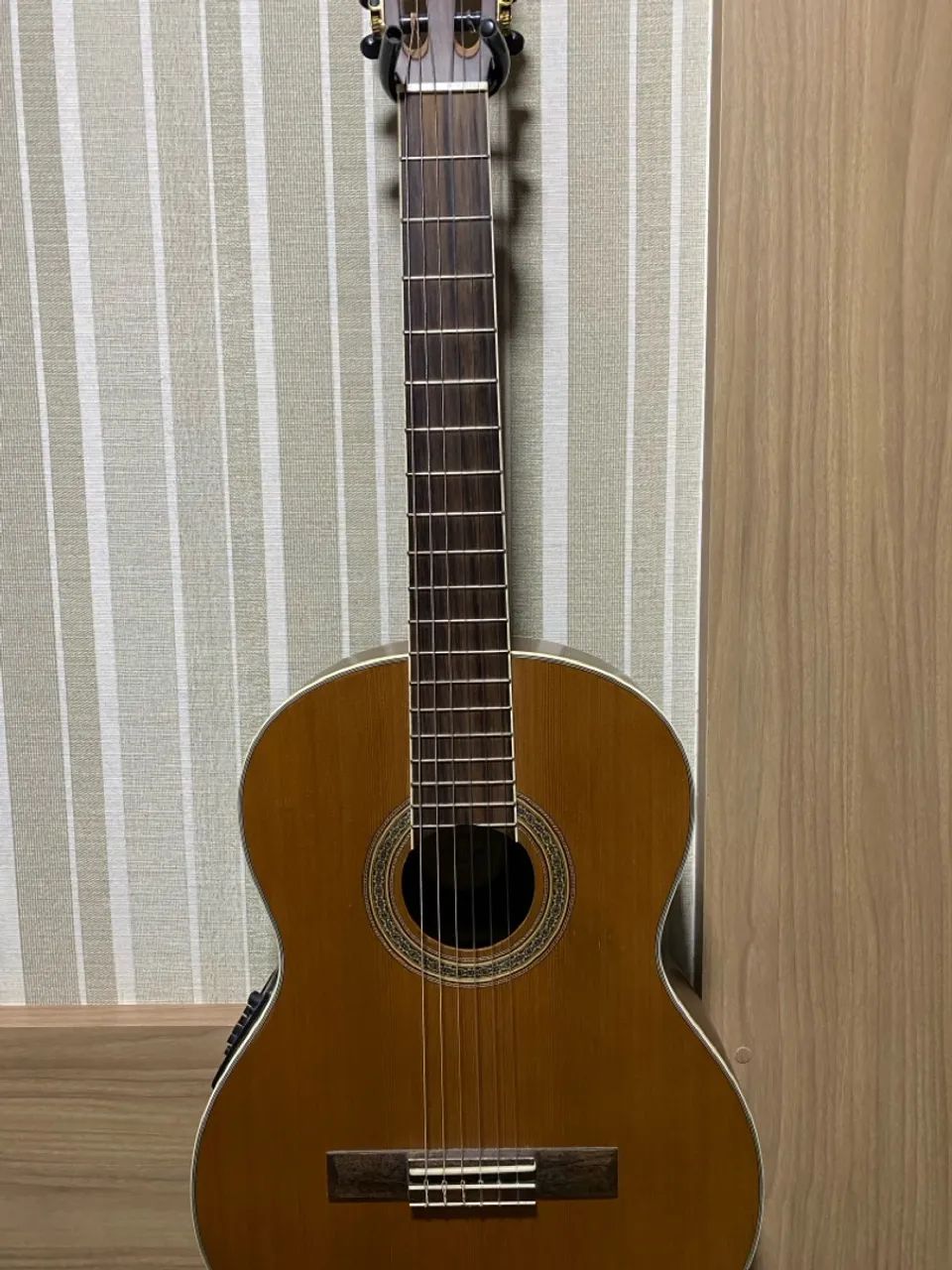 Violões  - Foto 5