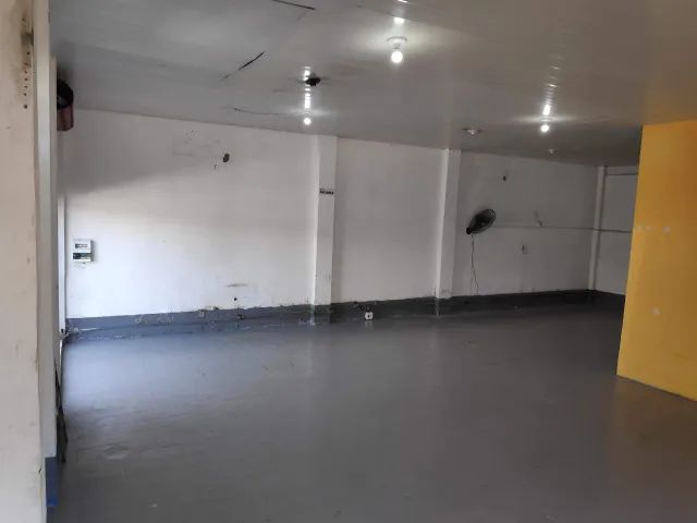 Ponto Comercial Bairro da Cachoeirinha - Manaus - Am - Foto 4