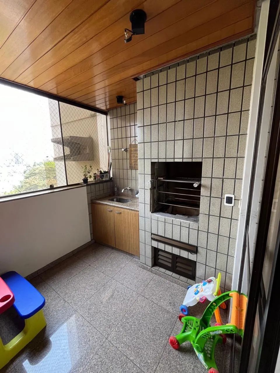 Apartamento bosque dos buritis (dono)  - Foto 7