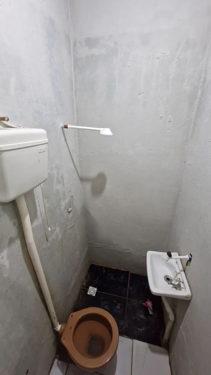 ALUGA-SE 2 APARTAMENTOS  - Foto 5