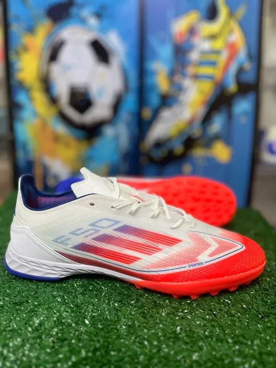 Chuteiras society 1ª linha TAM:38 ao 44 - Foto 3