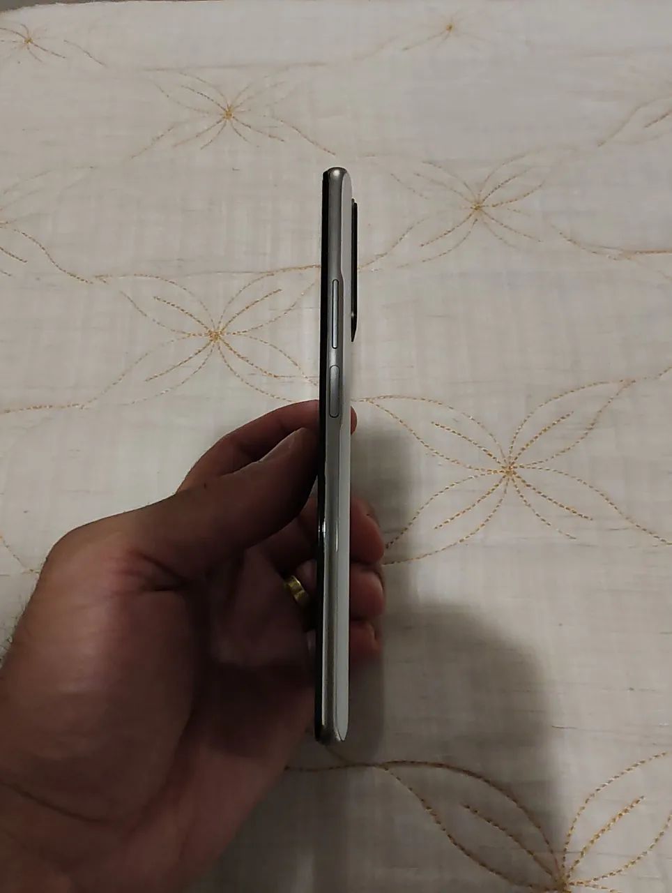 Vendo Xiaomi 11T PRO - Foto 2