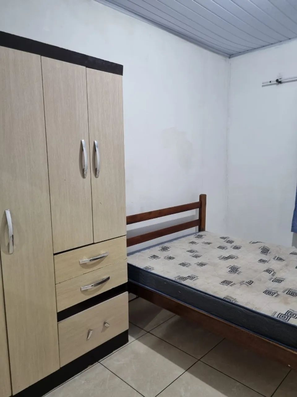 Foto - Florianópolis - Canasvieiras