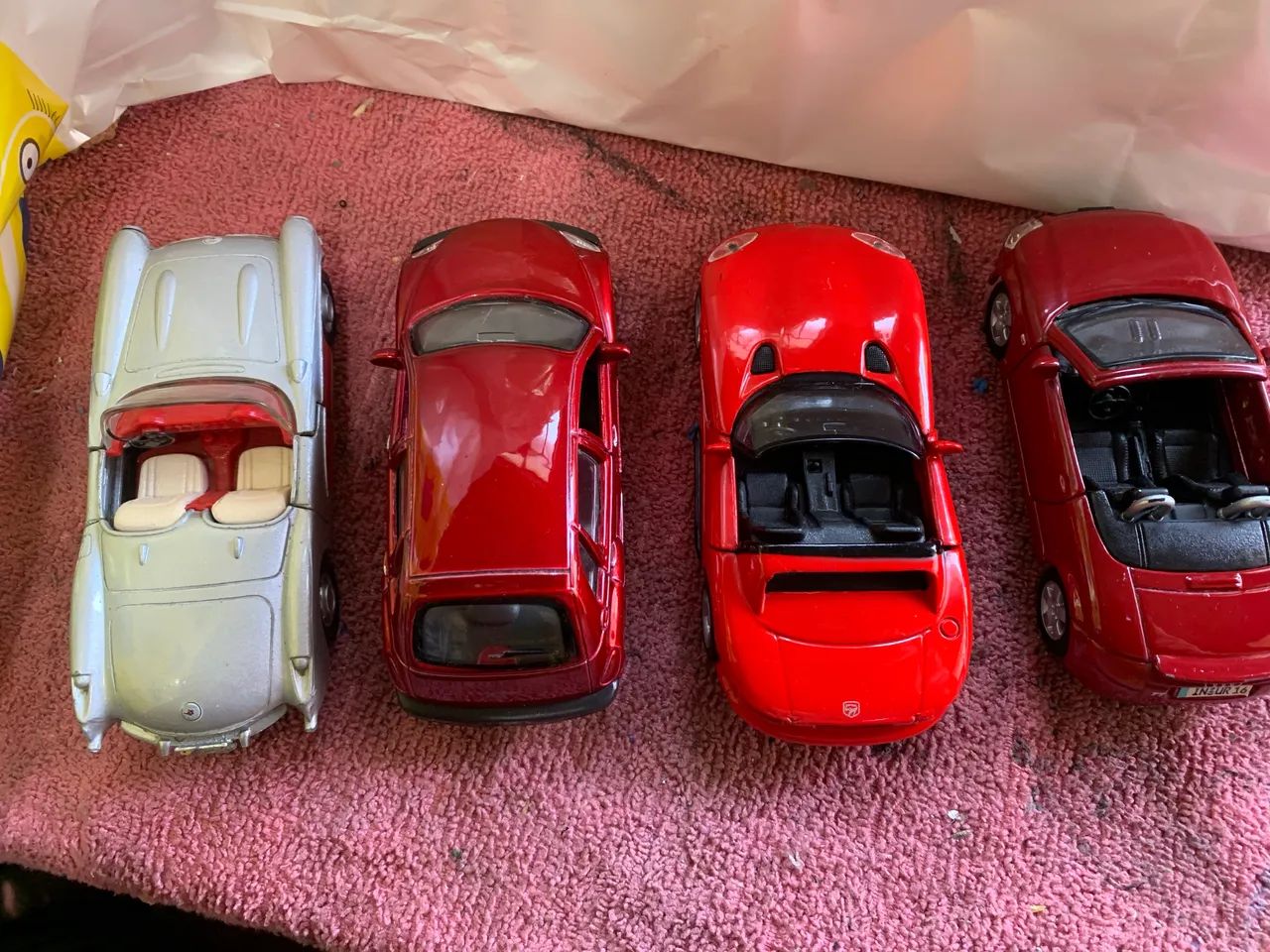 Miniatura - Foto 3