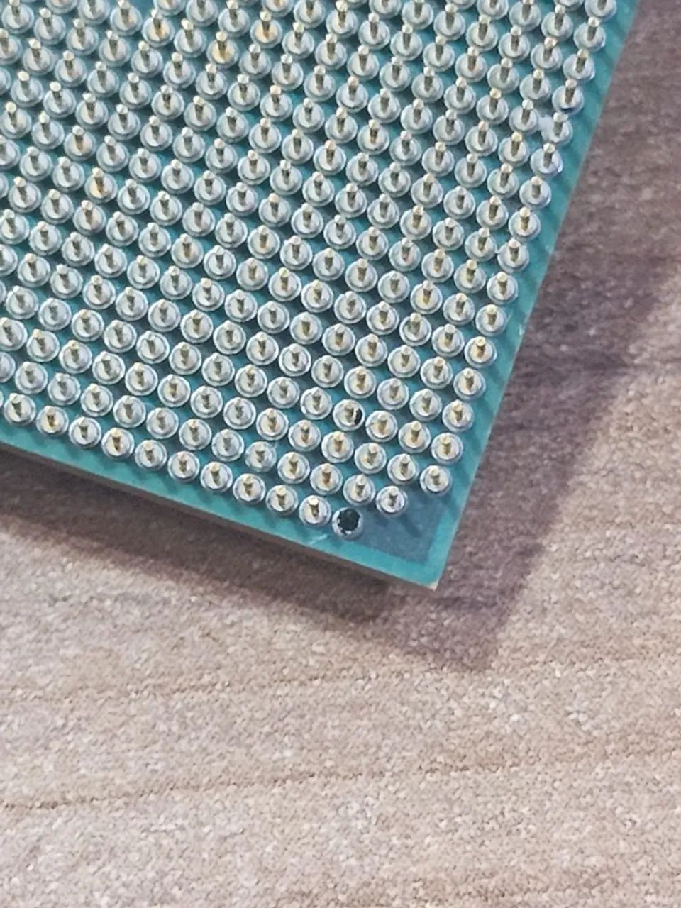 Ryzen 5 5600x Processor ( Read the Description )64166967969409121