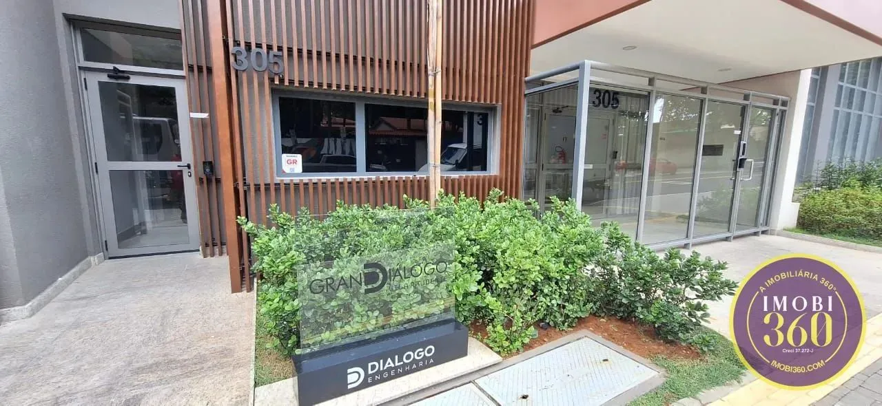 Sala à Venda em Vila Prudente (Zona Leste), São Paulo - SP