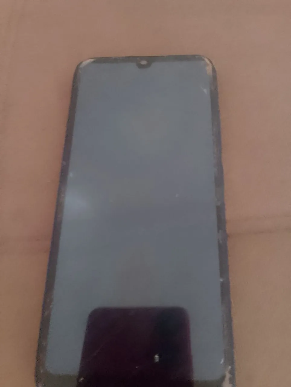 Motorola