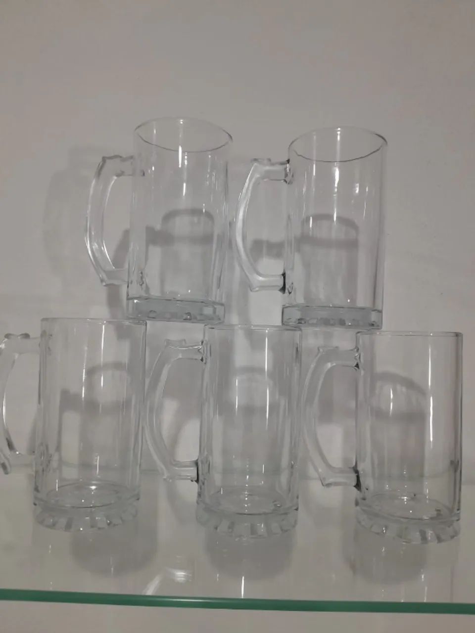 CANECA CHOPP  - Foto 4