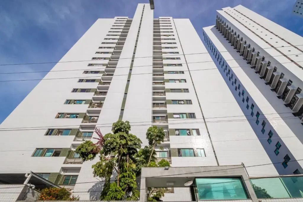 Apartamento com 4 quartos à venda Pina - Foto 2