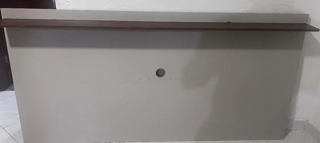 TV Panel