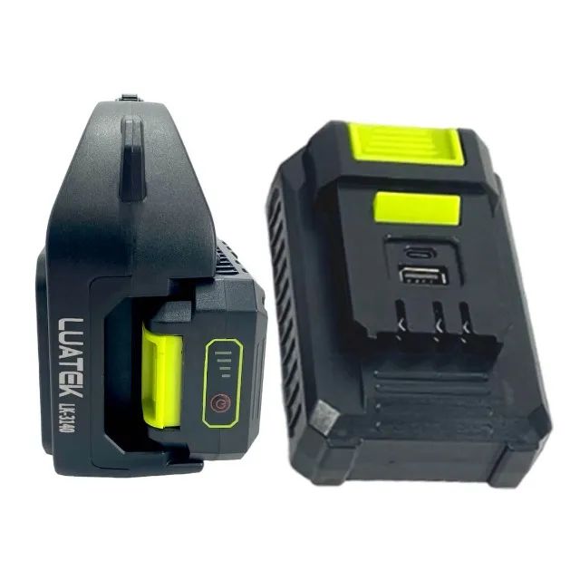 Sistema de Energia Solar de Emergência [28 Leds] com Painel Solar e Lâmpadas - Foto 3