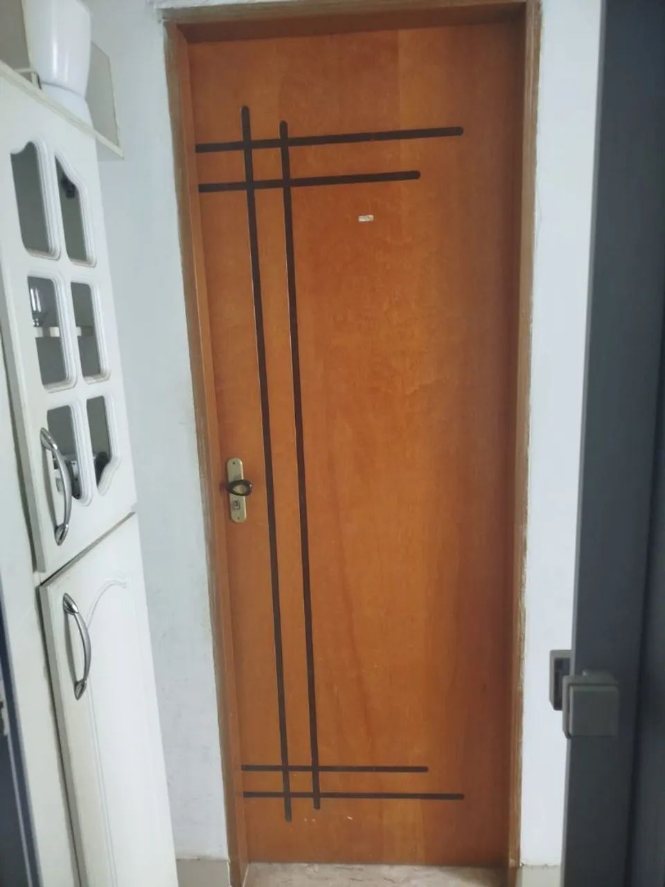 Porta completa quarto 64994027405953120