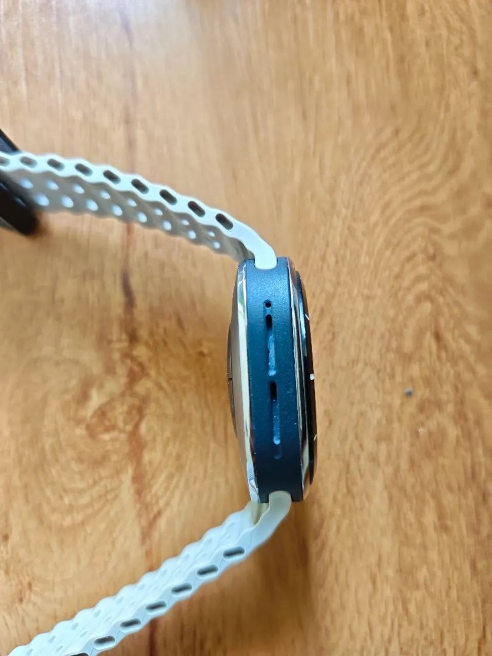 Samsung Galaxy Watch Ultra  - Foto 2