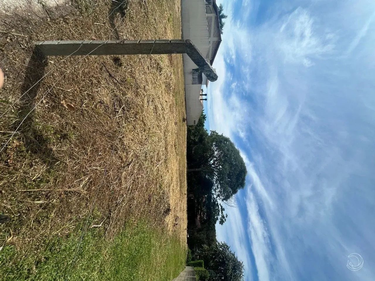 Terreno para Venda em Florianópolis, Jurerê - Foto 5