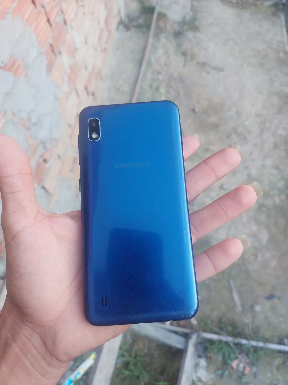 Vendo  - Foto 4