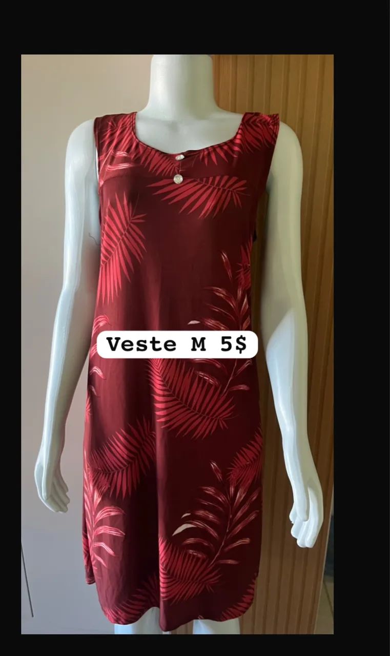 O valor está na imagem, não FAÇO ENTREGA! RETIRADA Bequimão  - Foto 5