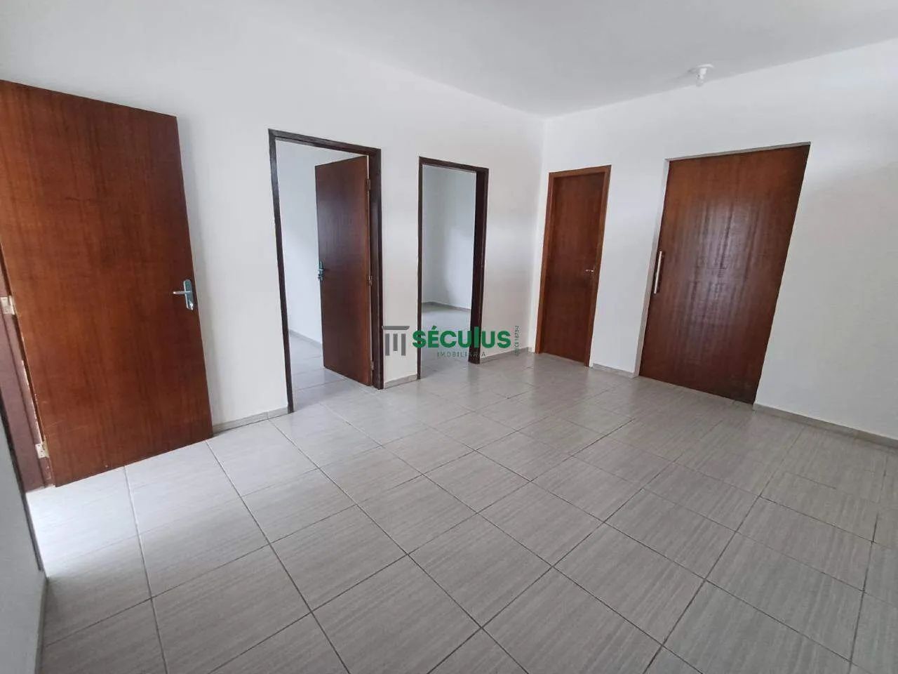 Sala Comercial para aluguel, 1 vaga, VILA LALAU - Jaraguá do Sul/SC
