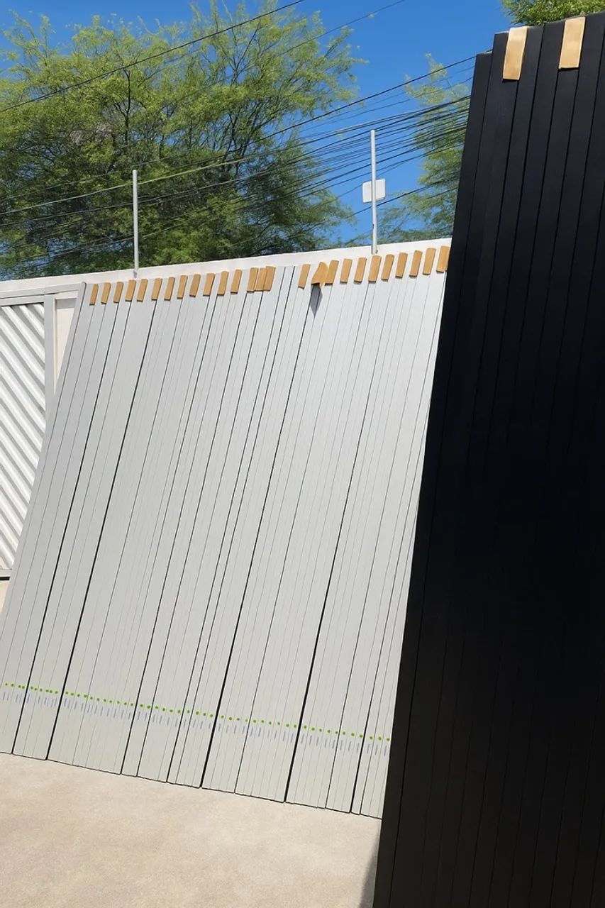 Painel Solar 585w pronta entrega64842088929153121