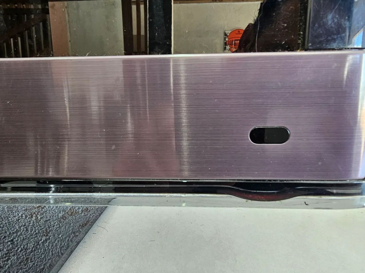 TV LG - Foto 2