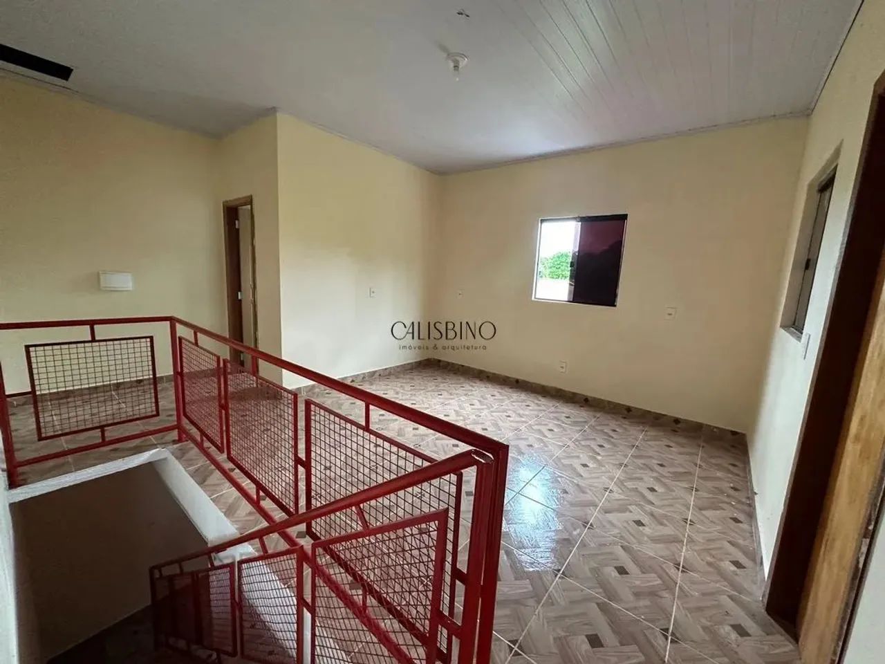 Casa Aconchegante de 2 Quartos com Ampla Garagem  Próximo ao Hospital do Amor - Foto 5