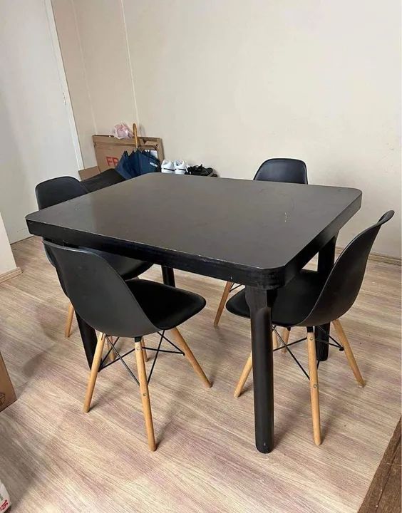 Montador profissional!!!!!!!!!!!!!!!? - Foto 4