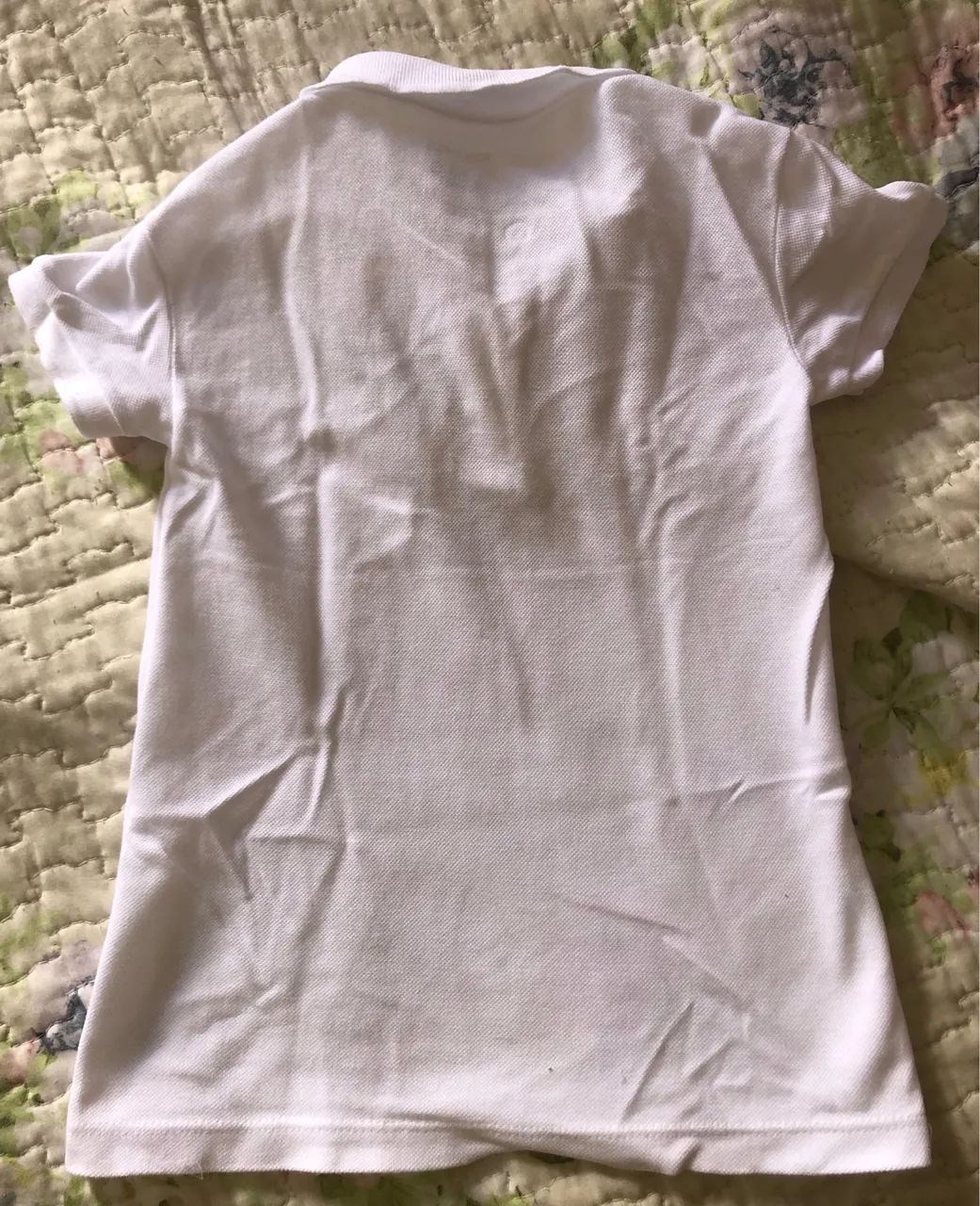 Roupas infantis Menino  - Foto 5
