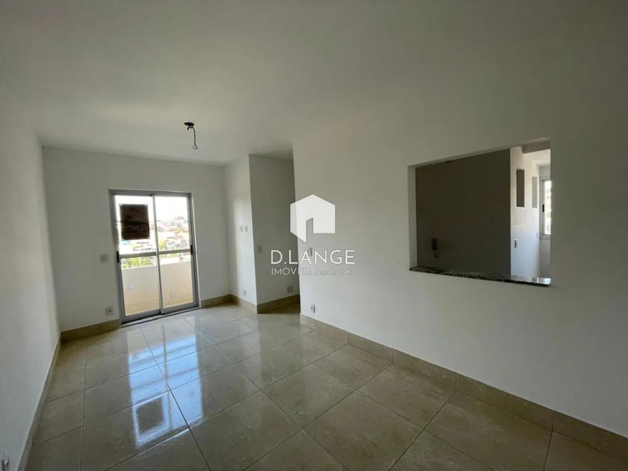 Apartamento à venda em Campinas, Jardim Santa Eudóxia, com 3 quartos, com 66 m², Porto Seg - Foto 6