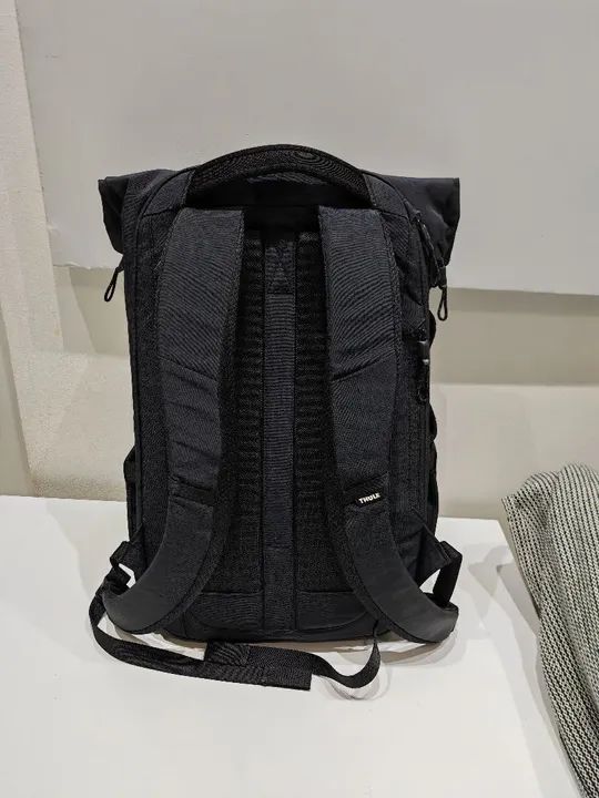 Mochila Thule Paramount 24 Litros  - Foto 2