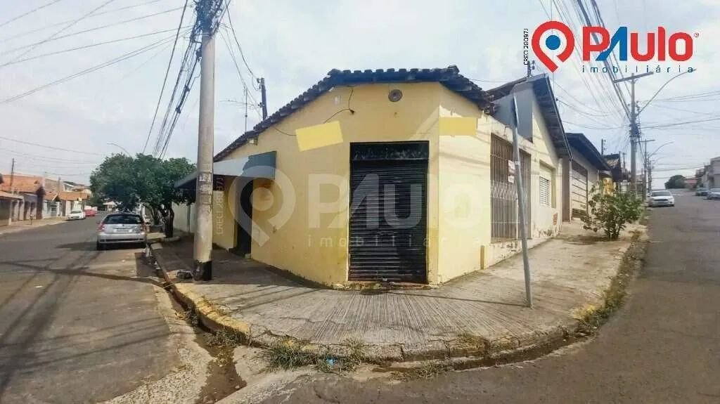 Casa a venda Jardim Esplanada - Foto 3